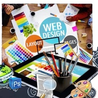 Proveedor de Servicios Profesionales de Desarrollo y Diseño de Sitios Web para Tiendas en Línea y Comercio Electrónico, con Respuesta Rápida y Optimización para SEO de Google
