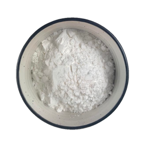 โซเดียมไบคาร์บอเนตคุณภาพสูง วัสดุเคมีสำหรับการผลิตในอุตสาหกรรม - Product Image 4