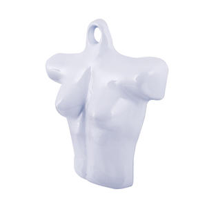 Buste de Mannequin - Product Image 4