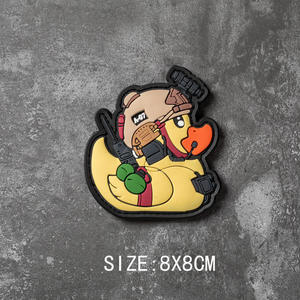 Étiquette personnalisée en carton brodé à coudre ou thermocollante, badge logo tissé pour vêtements, chapeaux, sacs, vestes, uniformes – Vente en gros, usine, OEM, ODM - Product Image 3