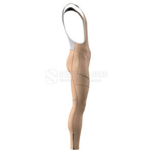 Ropa Deportiva, Culotes de Ciclismo de Alta Calidad, MOQ Bajo, Culotes de Ciclismo en Oferta - Product Image 5