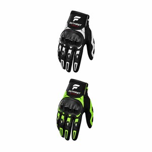 High Quality Racing Gloves Manufacturer Motorcycle Motorbike Motocross Riding Breathable - Product Image 5