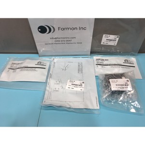 Amat ชุด0240-38375, IQDP80 + iqmb AC Pwr, centura-ที่เชื่อถือได้อุปกรณ์เซมิคอนดักเตอร์มรดกระดับโลกและชิ้นส่วนที่ - Product Image 2