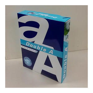 Suministro al por mayor de papel de copia A4 para empresas de impresión, oficinas, escuelas y distribución internacional. - Product Image 6