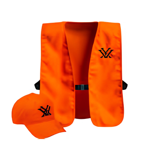Fishing Vest <b>Fly</b> Fishing Angler Wading Reflective Lightweight Breathable Mesh Waterproof Pockets Rod Holder <b>Net</b> Holder Hydration - Product Image 3