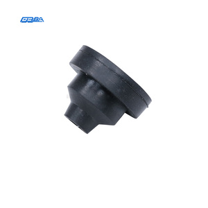 Pièces de voiture démontées d'origine, réservoir d'eau en caoutchouc (grand) pour Ferrari 458 2013-2017 OE 237478 - Product Image 1