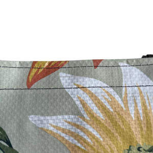 Bolsas de compras tejidas ecológicas de alta calidad Precio competitivo Oferta al por mayor Hecho en Vietnam-Venta de Año Nuevo - Product Image 6