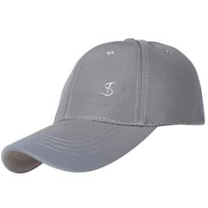 Casquettes de sport au design unique fabriquées au Pakistan 2026, pour usage extérieur, taille personnalisée, en coton/polyester - Product Image 3