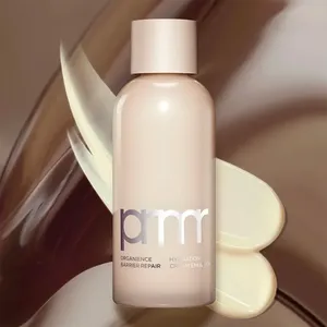 Primera Organience 160mL Barrier Repair Hydration Cream Emulsion Good Quality Facial Hydrating Product - Product Image 1