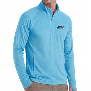 Custom Vibrant Colors Sports <b>Jacket</b> For Men's Premium Quality Material Qquick Dry Stretchable Fabric Men's <b>Jacket</b> Custom Logo - Product Image 6