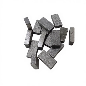 แผ่นตัดหินอ่อนแบบ Gangsaw หนาแกนกลาง 3 มม. - Product Image 1