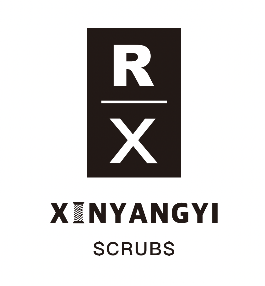 Chengdu XINYANGYI Garments Co., Ltd. logo