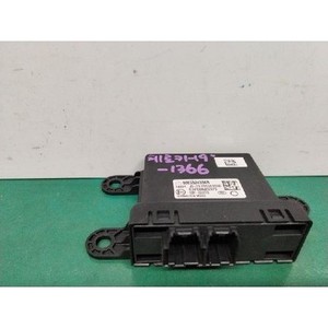 ECUs y Módulos de Computación Usados Cherokee 68382438AB - Product Image 2