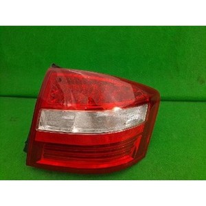 ประธานใช้ไฟท้ายด้านขวา - Product Image 3