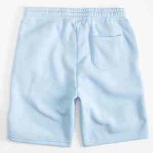 Pantalones Cortos Casuales de Algodón para Hombre, Diseño de Alta Calidad, Estilo Urbano, Patrón Sólido, Último Estilo Personalizado, Venta al Por Mayor - Product Image 3