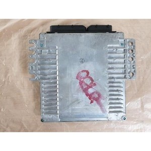 ECUs y Módulos de Computación SM7 Usados 2311023840 - Product Image 4