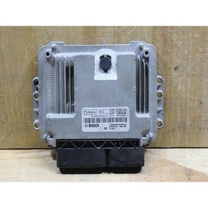 โฟกัสที่ใช้กับ ECU และโมดูลคอมพิวเตอร์ CM5A12A650AKA - Product Image 1