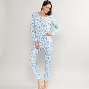 Professional Onesie Baby <b>Romper</b> Comfortable Cotton Design Private Label OEM Manufacturing for Retail Chains - Product Image 4