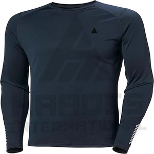 Camiseta de Manga Larga para Hombre, Venta al Por Mayor, Moda, Oferta |   Camisetas de Manga Larga para Hombre, Ropa Deportiva y de Gimnasio - Product Image 5