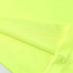 Camiseta de fútbol personalizada para equipo, estampado gráfico turquesa, manga corta, transpirable, cuello redondo, nombre y número personalizados, 100% - Product Image 4