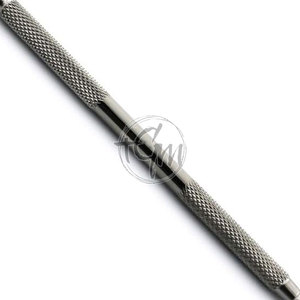 เครื่องมือขูดฟันทางการแพทย์แบบสองด้าน สำหรับการรักษาทางทันตกรรม - Product Image 6