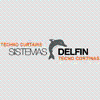 SISTEMAS DELFIN logo