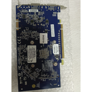 Repair Service Video Card GPU Module for Ultrasound Machine GPU Card GPU Board - Product Image 2
