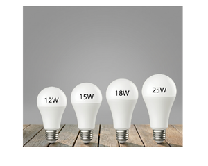 สายการผลิตหลอดไฟ LED ขนาดเล็กคุณภาพสูงสำหรับอุปกรณ์ตกแต่งขายส่ง - Product Image 1