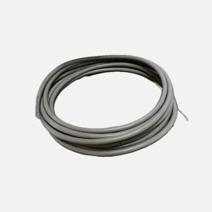 Cable y Conector Thin CableNet Originales DCA1-5CN02W1 DCA1-5C10 1M, Cable de Comunicación y Accesorio para OMRON - Product Image 2