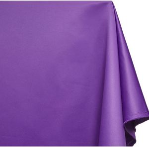 Tela de Satén de Calidad de Exportación, Ligera, Acabado Suave, Superficie Brillante, Tela de Poliéster para Decoración de Ropa y Uso en la Moda - Product Image 2