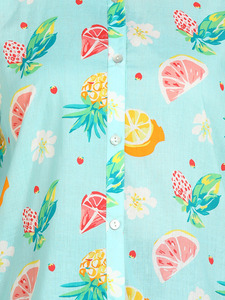 Ropa elegante para mujer, cómoda para usar todo el día, moda premium, logotipo personalizado, exportador de la India a precio de mayoreo. - Product Image 5