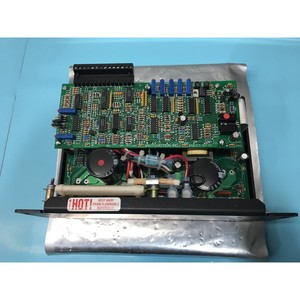 AUTOMOTION 60710-02 MOTOR CONTROL DCBL, PCB - Équipements et pièces semi-conductrices d'occasion fiables à l'échelle mondiale chez - Product Image 1