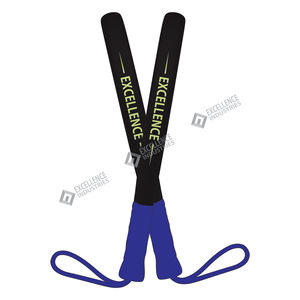 Raqueta de Tenis Playa Profesional 2026 de Alta Calidad, Ecológica, Fibra de Carbono Completa, Color Personalizado, Logotipo, Diseño Diamante, Ligera - Product Image 2