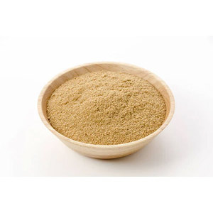 Harina de Soja de Grado Comercial, Harina de Soja para Alimentación Industrial, Producción de Harina de Soja para Alimentación, Exportación al por Mayor de Harina de Soja - Product Image 2