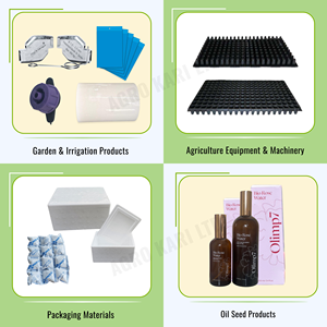 Conteneur isotherme léger haute durabilité 13 litres en polystyrène expansé (EPS) avec couvercle pour la logistique de la chaîne du froid - Vente chaude - Product Image 6
