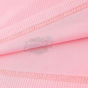 Uniforme de basket-ball pour hommes adultes de haute qualité, respirant et confortable, logo personnalisé, personnalisable, tissu 100% polyester, service OEM - Product Image 6