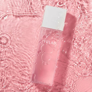 OEM Skincare Camellixir Camellia PDRN Anti-Aging <b>Face</b> for 30ml Liquid - Product Image 3