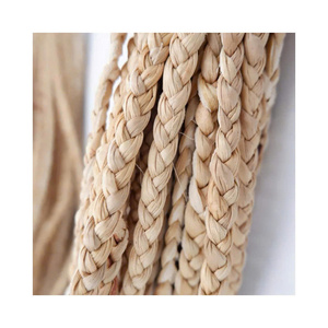High Demand Seagrass Rope For Local And Export Markets - Product Image 1
