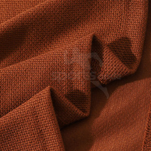 Camisetas de Moda para Hombre de la Mejor Calidad, Estilo Profesional, Logotipo Personalizado, Venta al Por Mayor, 100% Algodón Transpirable - Product Image 4