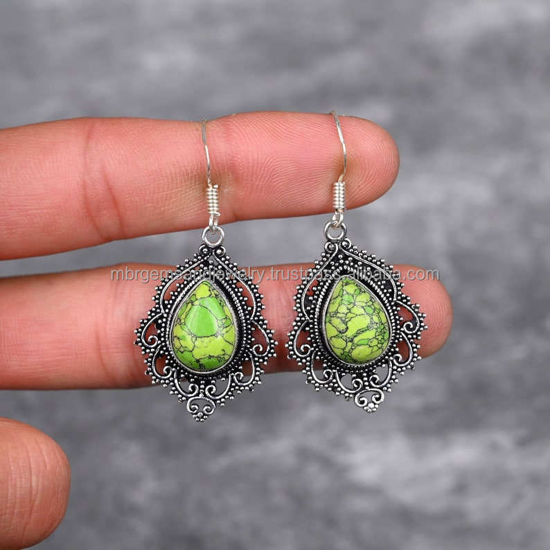 เช่นเดียวกับในภาพ