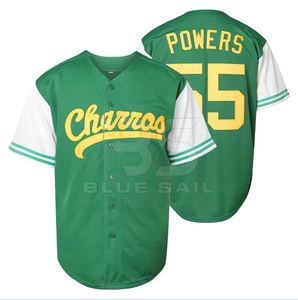 New Stitched <b>Custom</b> Printed Baseball <b>Uniform</b> Customized Color Breathable Men's Shorts <b>Softball</b> Customized Team Names Front 100% - Product Image 6