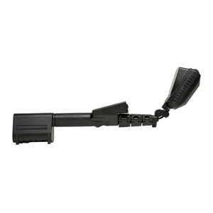 Detector de uniones no lineales con operación de alta frecuencia para escaneo de dispositivos electrónicos portátiles - Product Image 6