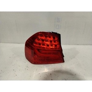 Luz Trasera Izquierda Usada ORIGINAL para BMW Serie 3 E46 2001-2006, 6910531 - Product Image 3