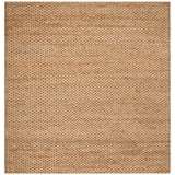 Tapis de couloir tressé personnalisé, tapis de salle de bain de luxe, tapis d'appoint en coton doux 8x10, housse de sécheuse à linge de 60 cm de diamètre, fabrication économique - Product Image 5