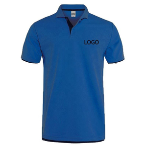 Camisa Formal de Verano sin Mangas para Hombre SW GROUP SW-98, Tejido Sólido 100% Algodón, Antiarrugas, Transpirable, 240g - Product Image 3