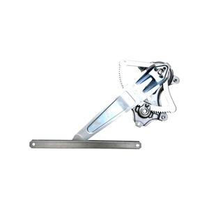 TOY-250-F 69803-0C010 ชุดควบคุมกระจกไฟฟ้า โรงงานผลิตโดยตรง OEM/ODM โรงงานส่งออกทั่วโลก สินค้าใหม่ - Product Image 1