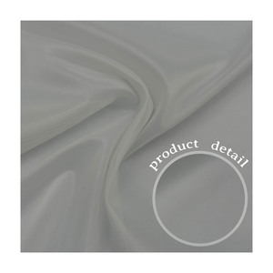 ผ้าโพลีเอสเตอร์อินเตอร์ล็อคสำหรับชุดกอล์ฟ ตัวอย่างฟรี - Product Image 1