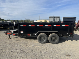 7x14 <b>Farm</b> Dump <b>Trailer</b> and Utility <b>Trailers</b> Cheaply priced Onsale 2024 <b>Farm</b> Utility <b>Trailer</b> - Product Image 4