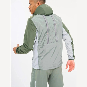 Ensemble court coupe-vent confortable pour femmes avec taille personnalisable, ensembles deux pièces élégants, ensembles de shorts d'été - Product Image 3