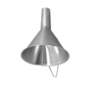 Instrument chirurgical en acier inoxydable à succès, certifié CE - Product Image 1